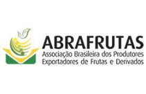abrafrutas