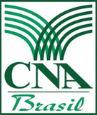 cna 2