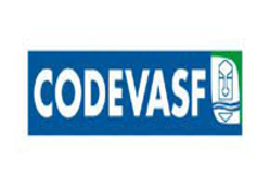 codevasf