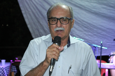 conselho fiscal amauri bezerra