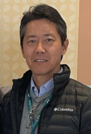 conselho fiscal edis ken