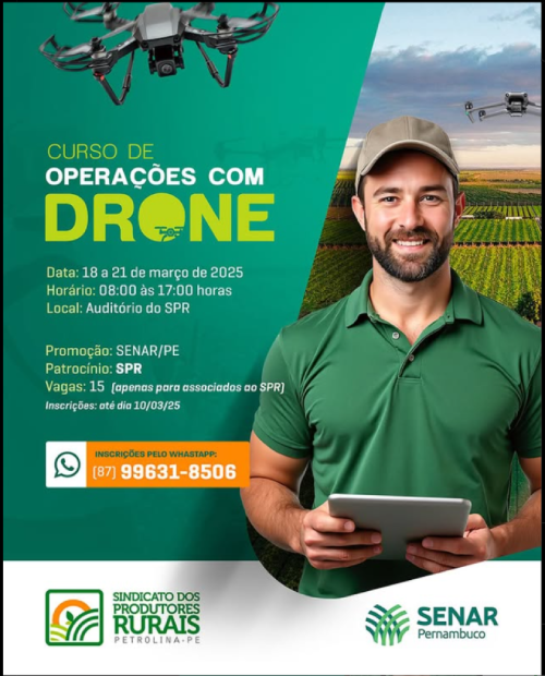curso de drone (2)