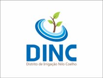 dinc