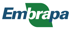 embrapa