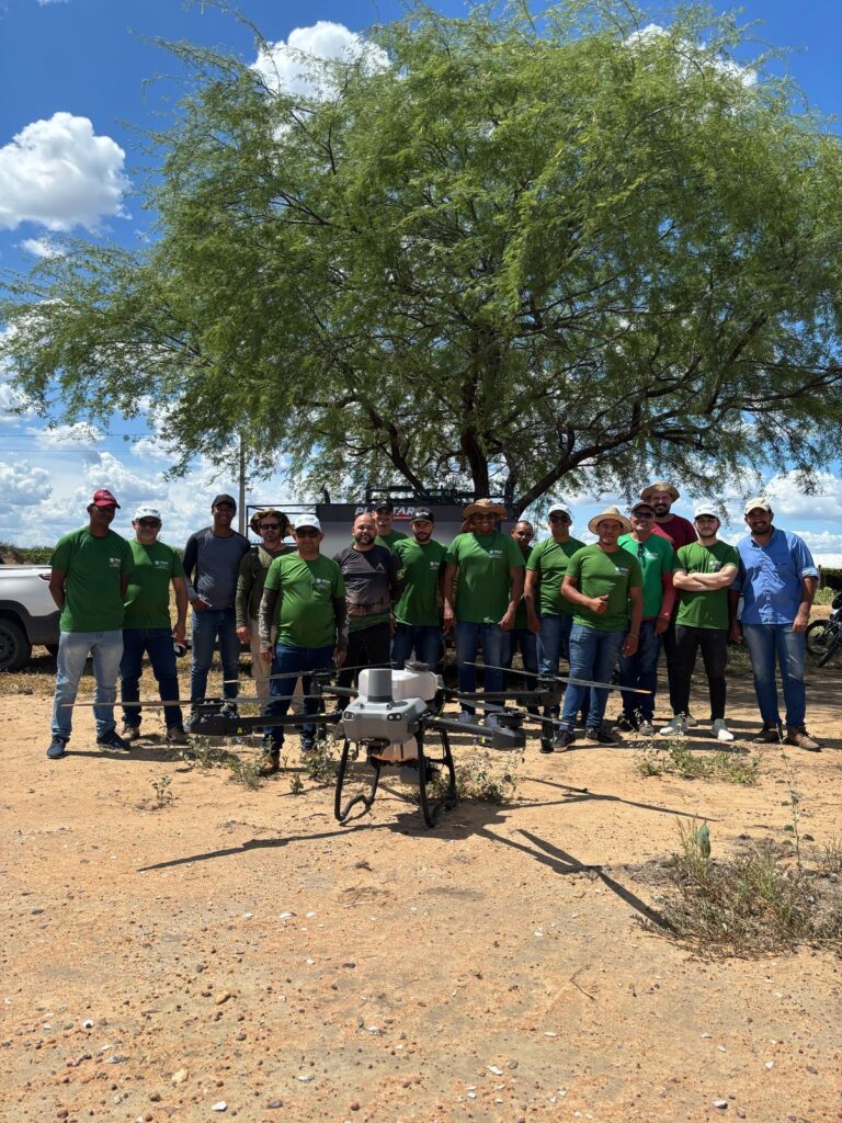 imagem do whatsapp de 2025 03 21 à(s) 15.32.00 fc162b52