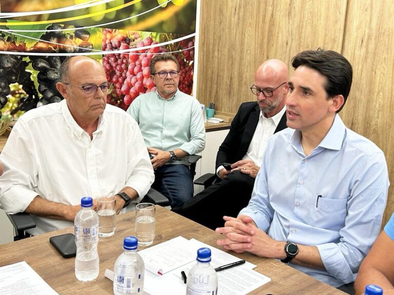 imagem do whatsapp de 2025 06 14 à(s) 12.32.37 0706c933