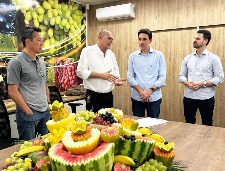 imagem do whatsapp de 2025 06 14 à(s) 12.32.37 15aad95f