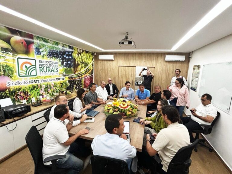 imagem do whatsapp de 2025 06 14 à(s) 12.32.37 c8424019