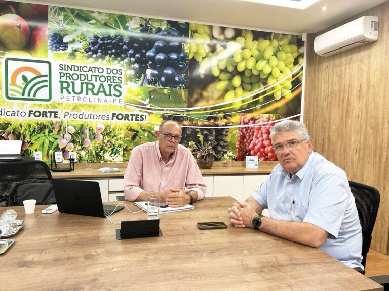 imagem do whatsapp de 2025 07 15 à(s) 09.39.00 1f688c48