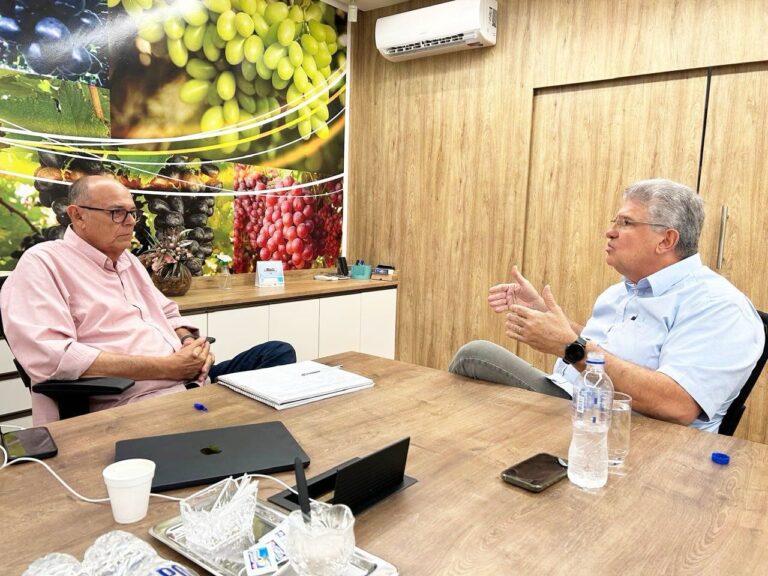 imagem do whatsapp de 2025 07 15 à(s) 09.39.00 d1d5d40f