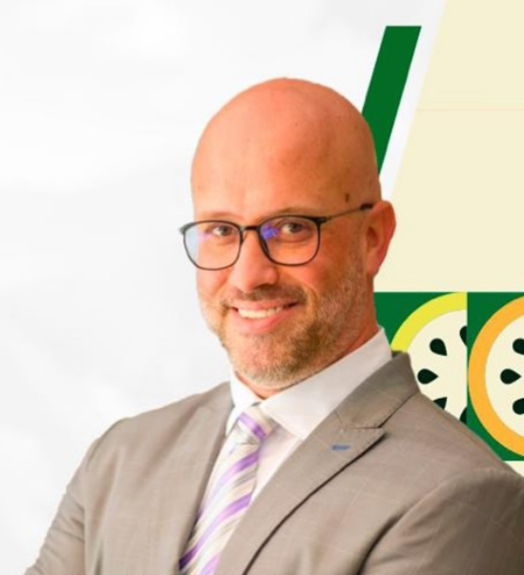 jurÍdico fÁbio schnorr