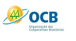 ocb
