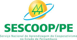 sescoop