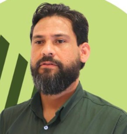 suplente thiago josÉ