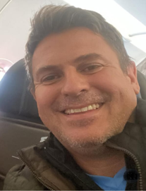 tesoureiro renato barroso