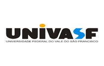 univasf