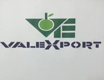 valexport