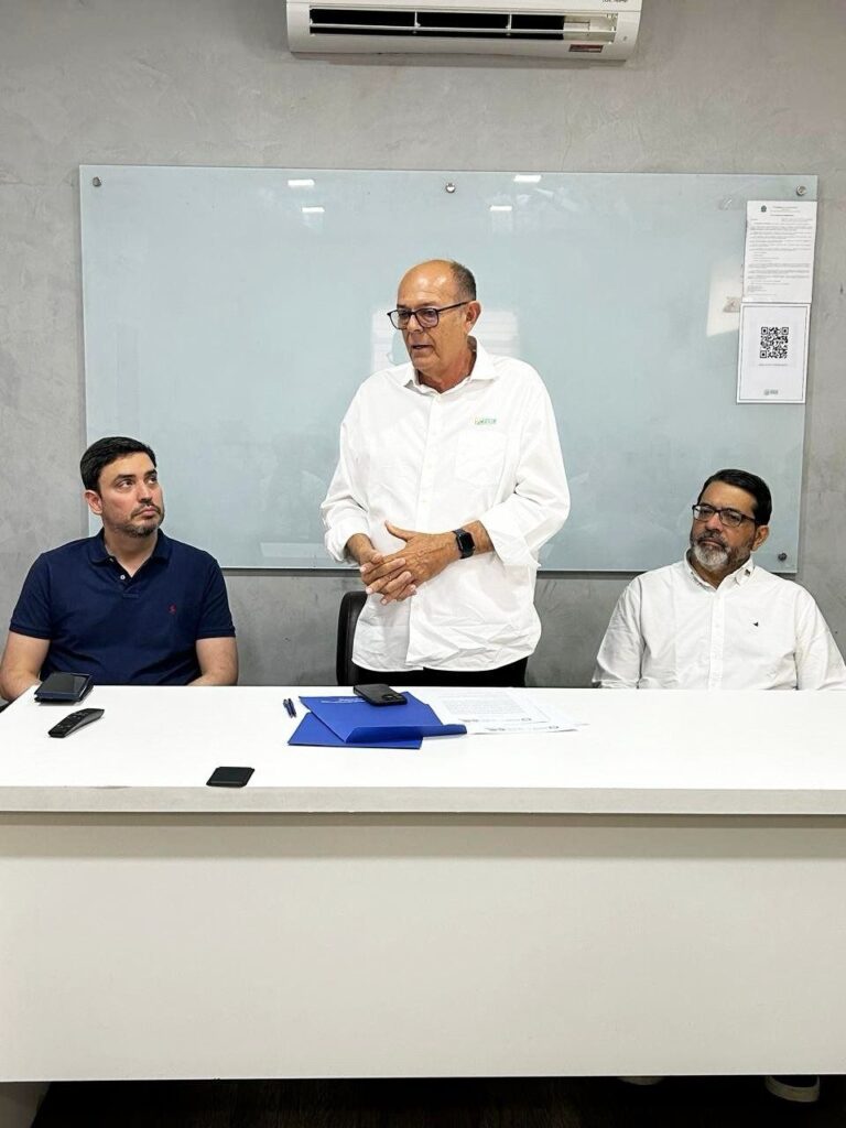 whatsapp image 2025 11 25 at 08.17.29 (1)