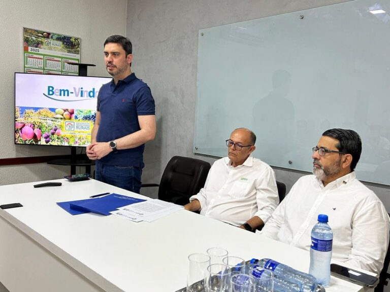 whatsapp image 2025 11 25 at 08.17.29 (2)