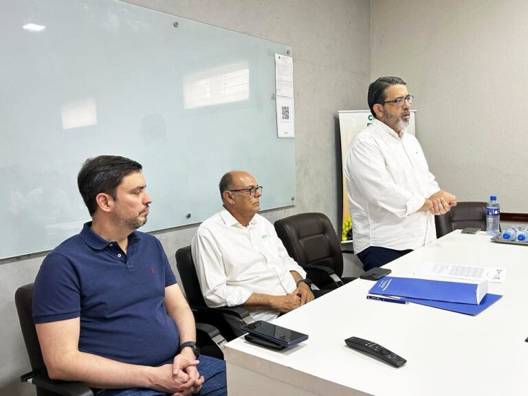 whatsapp image 2025 11 25 at 08.17.29 (3)