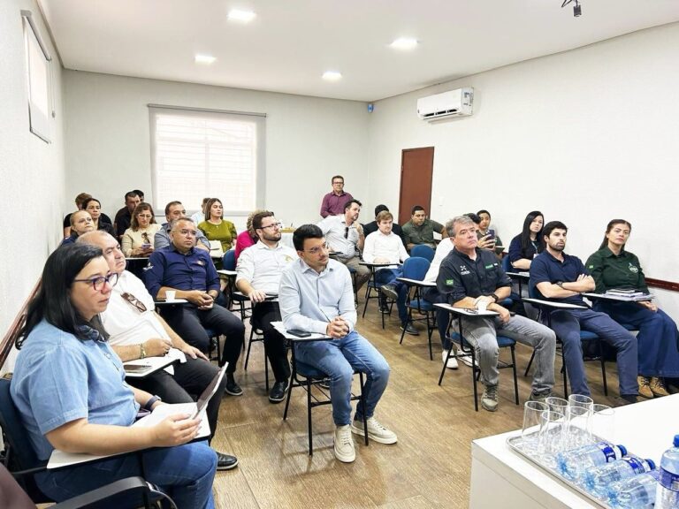 whatsapp image 2025 11 25 at 08.17.29 (4)