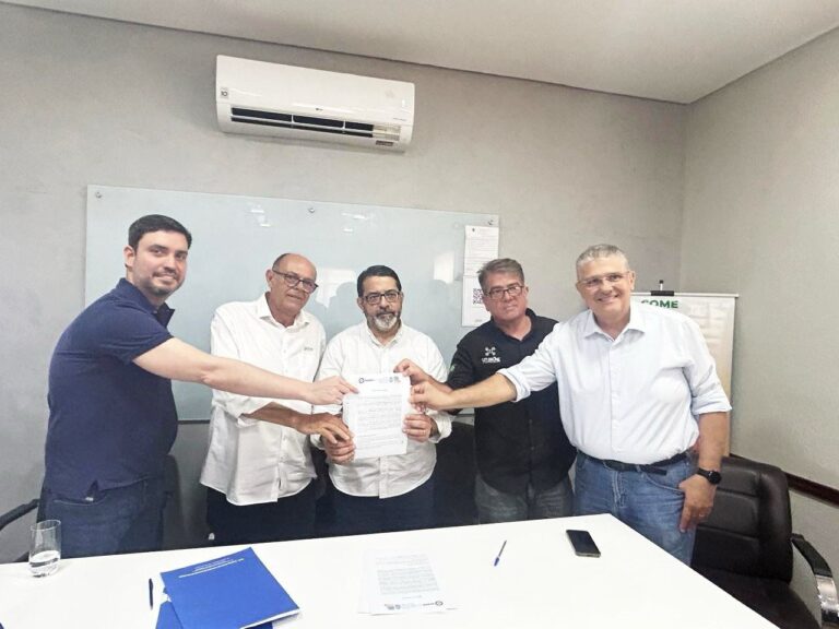 whatsapp image 2025 11 25 at 08.17.29 (5)