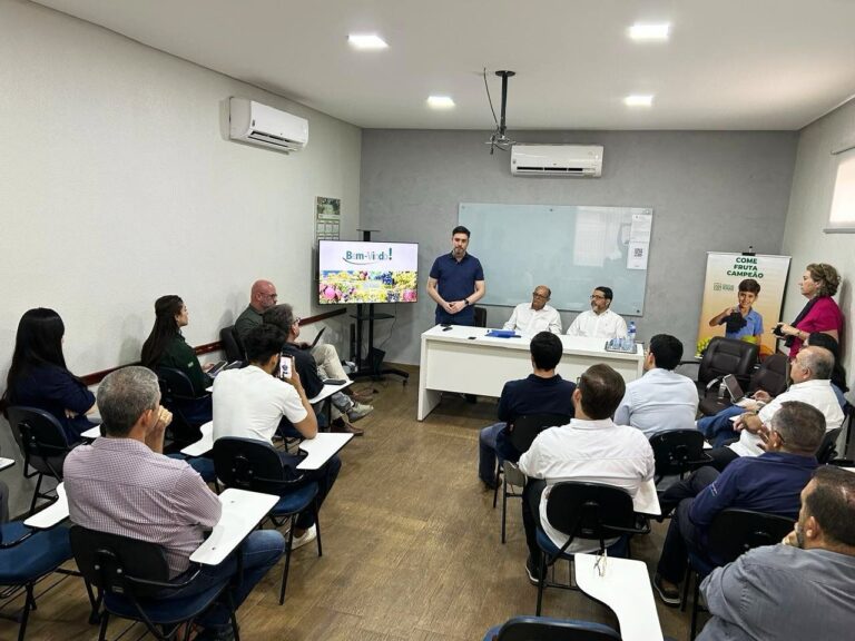 whatsapp image 2025 11 25 at 08.17.29