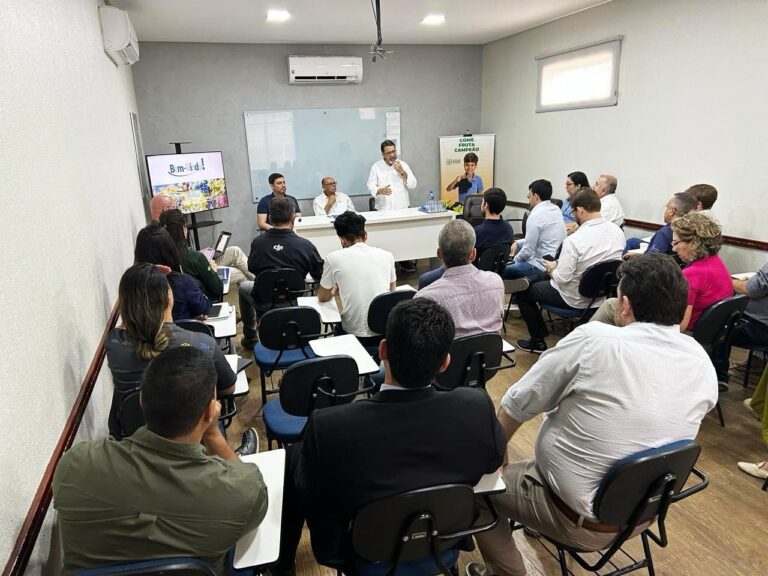 whatsapp image 2025 11 25 at 08.17.30