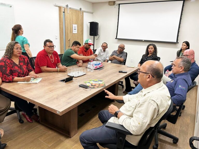 whatsapp image 2025 12 23 at 07.46.192