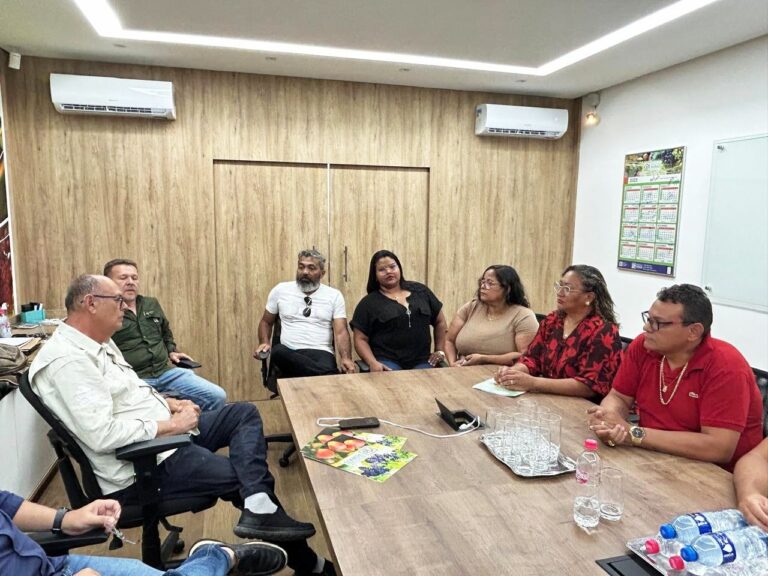 whatsapp image 2025 12 23 at 07.46.193