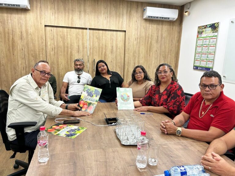 whatsapp image 2025 12 23 at 07.46.20