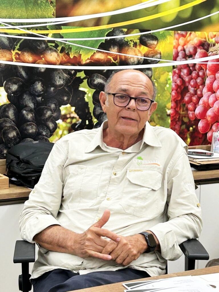 whatsapp image 2025 12 23 at 07.46.202