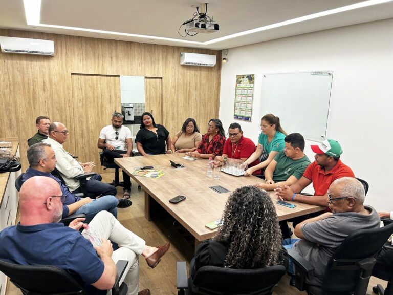 whatsapp image 2025 12 23 at 07.46.203