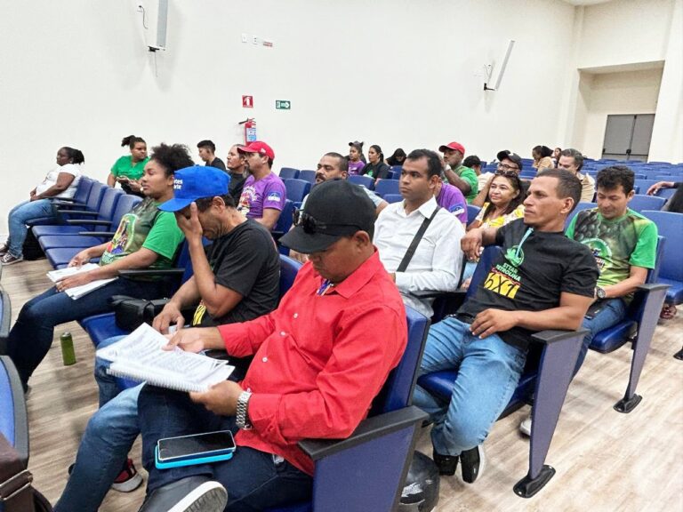 whatsapp image 2026 04 18 at 16.27.36 (1)