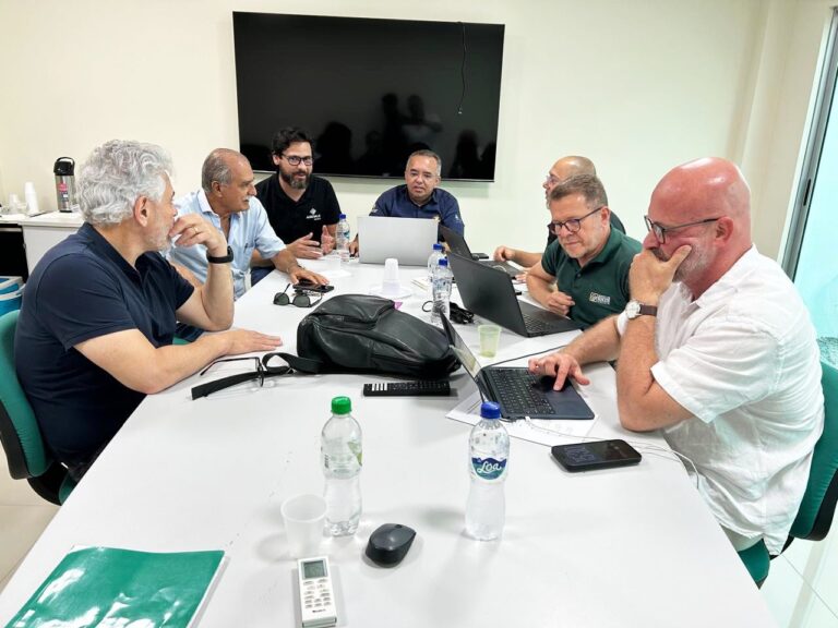 whatsapp image 2026 04 18 at 16.27.36 (2)